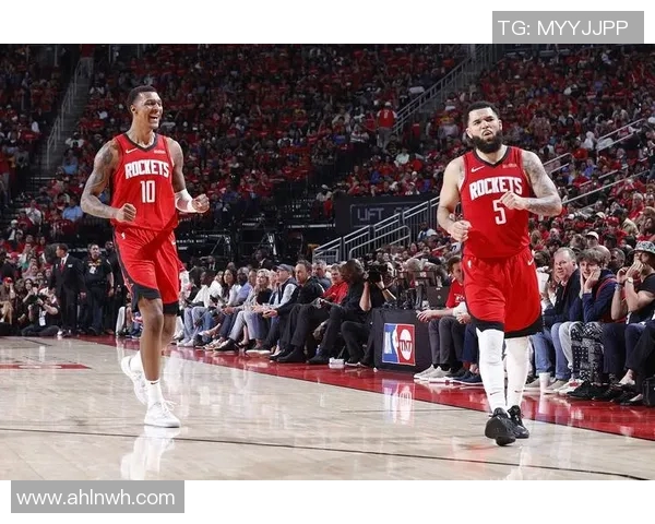 11月22日火箭对阵活塞精彩比赛录像回放全程回顾与分析