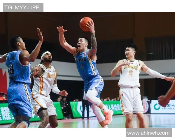 2014年CBA季后赛北京队对阵山西队精彩回顾与赛况分析