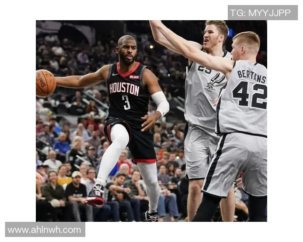 2019年火箭队与热火队季前赛精彩对决回顾与分析