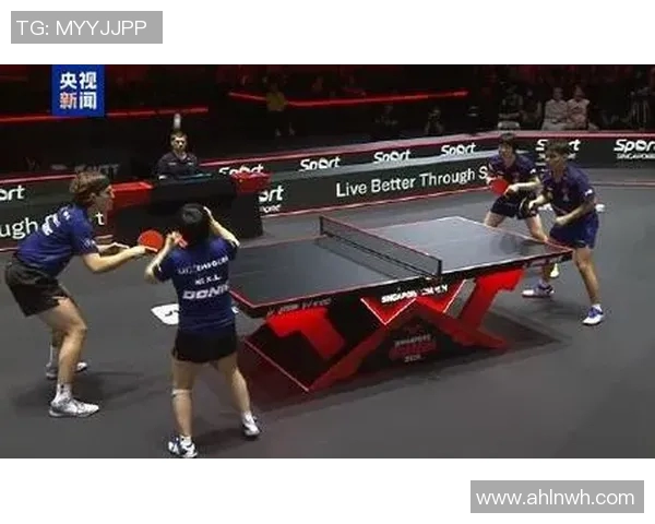 中国与印度足球队激战正酣谁能在亚洲赛场上笑到最后