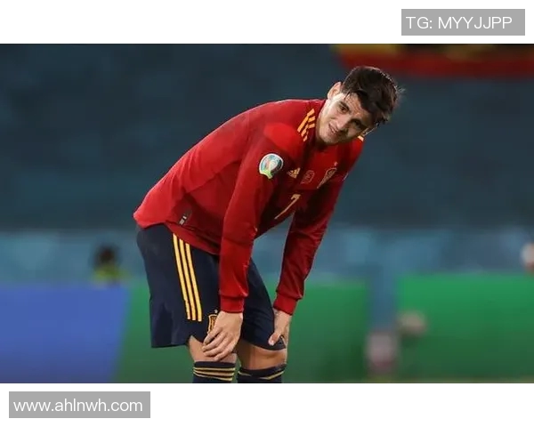 乌克兰对阵斯洛伐克精彩视频直播全程回顾与分析