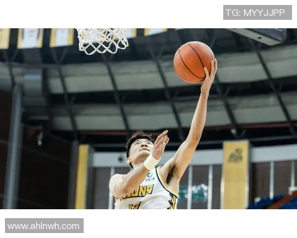 今天CBA直播广厦对阵福建精彩赛事全程回顾与分析