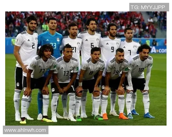 亚预赛精彩对决朝鲜迎战黎巴嫩争夺出线资格的关键战役