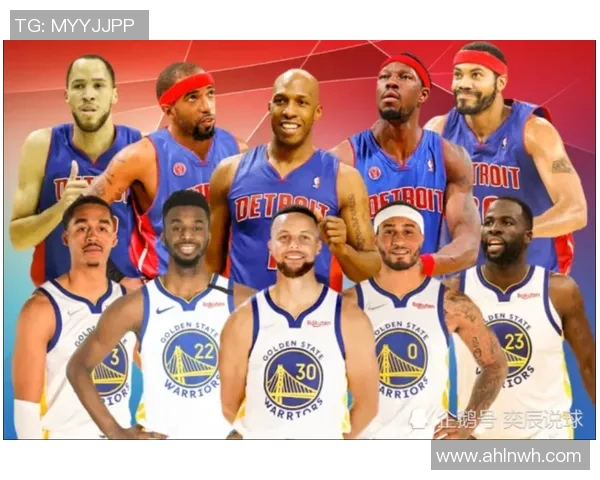 勇士与黄蜂激战1月26日赛季对决精彩回顾与分析