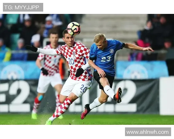 卢森堡与塞浦路斯的精彩对决分析及比赛前瞻