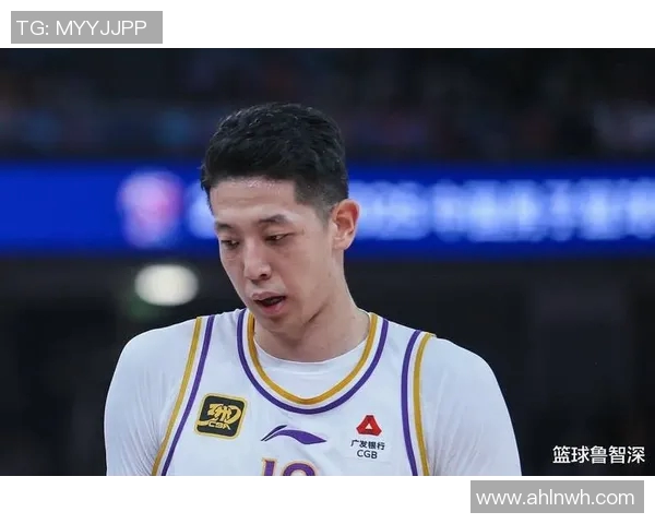 沈梓捷:从篮球新星到职业生涯的辉煌之路探索与成长的故事